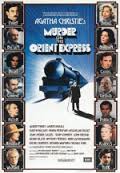 MURDER ON THE ORIENT EXPRESS (DVD) IMPORT